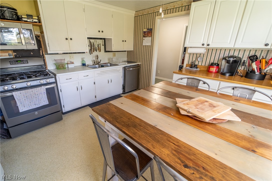 Rochester 05 - Residential