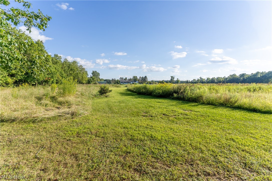 Rochester 05 - Residential