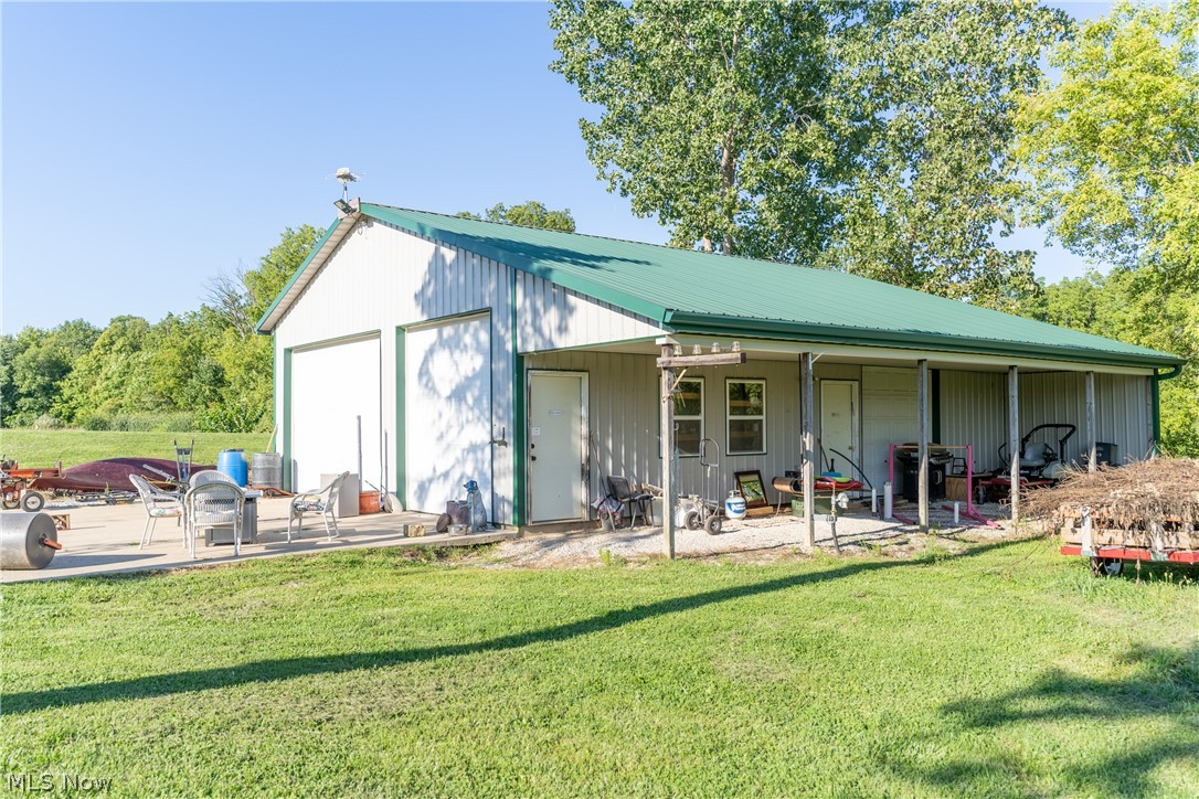 Rochester 05 - Residential