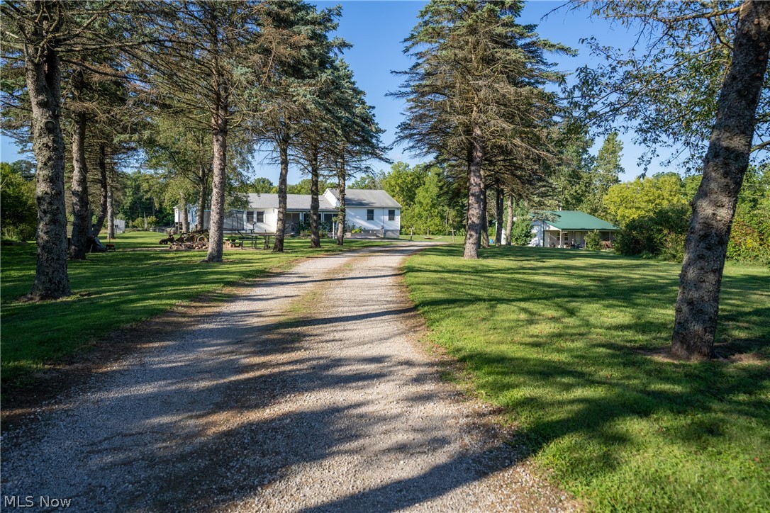 Rochester 05 - Residential