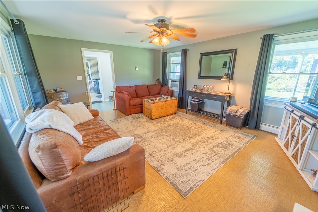 Rochester 05 - Residential