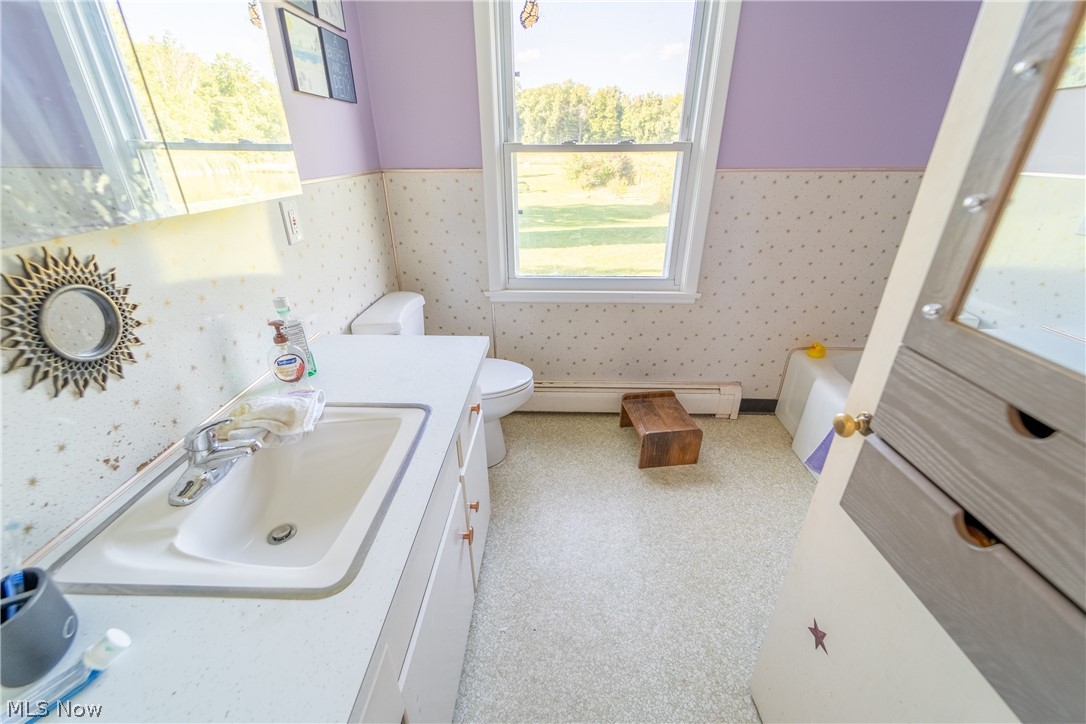 Rochester 05 - Residential