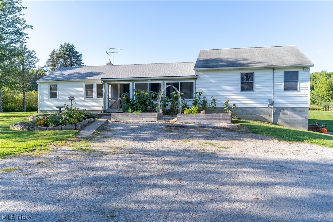 Rochester 05 - Residential