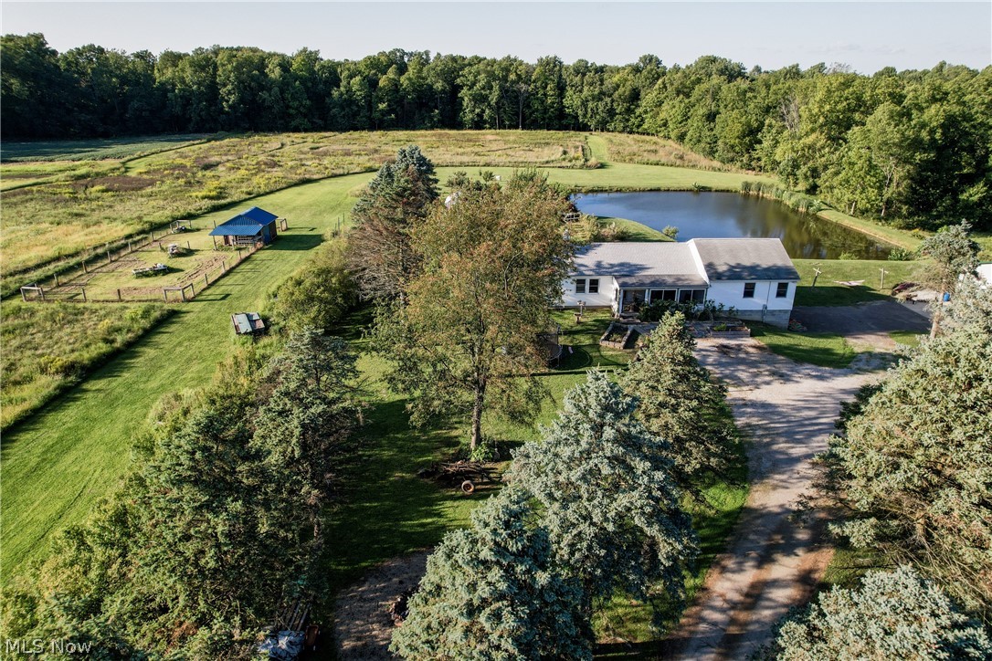 Rochester 05 - Residential