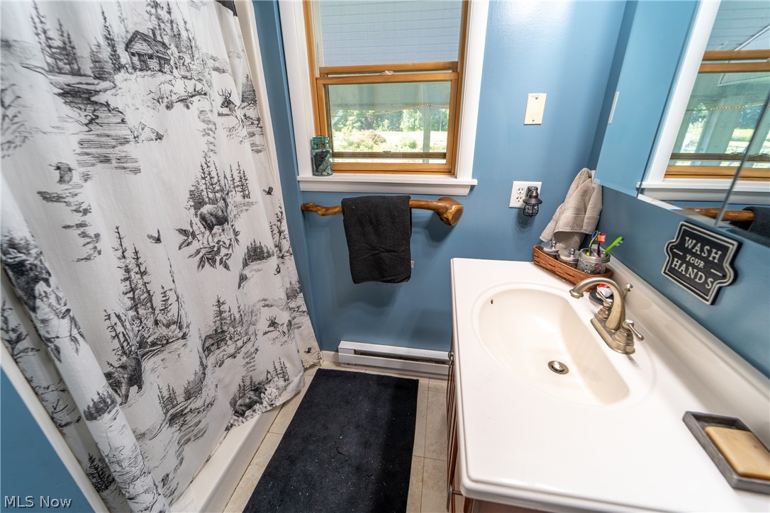 Rochester 05 - Residential