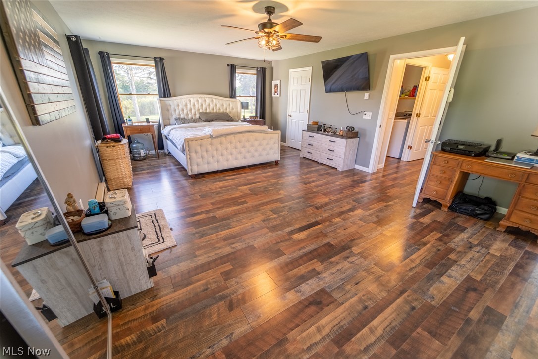 Rochester 05 - Residential