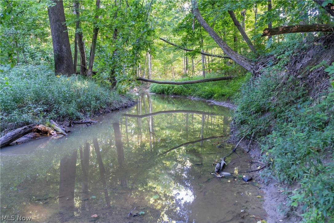 Rochester 05 - Residential