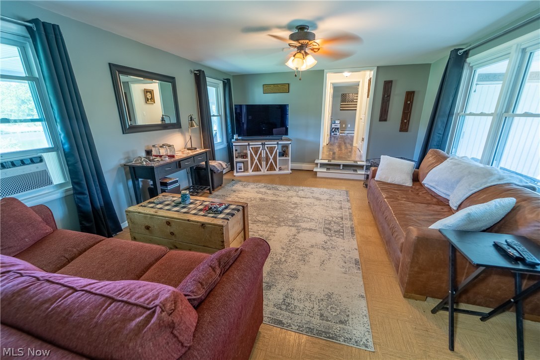 Rochester 05 - Residential