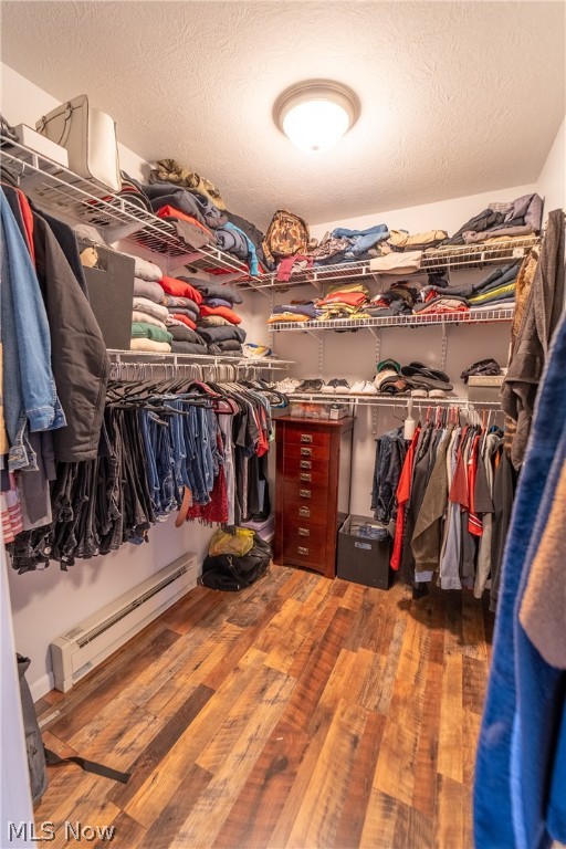 Rochester 05 - Residential