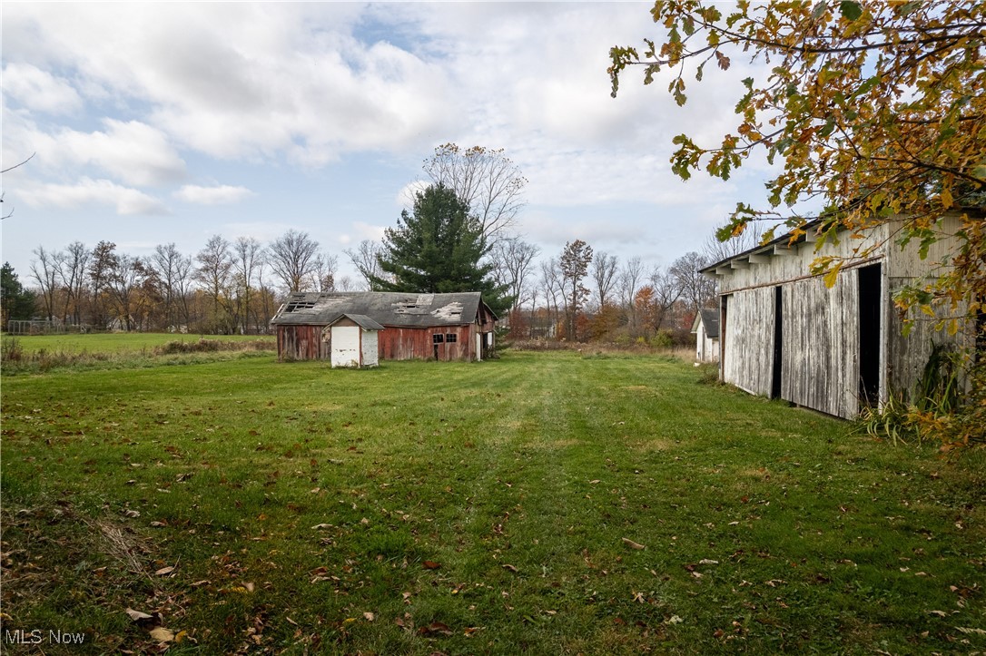 9940 Homestead Road, Wadsworth, Ohio image 3