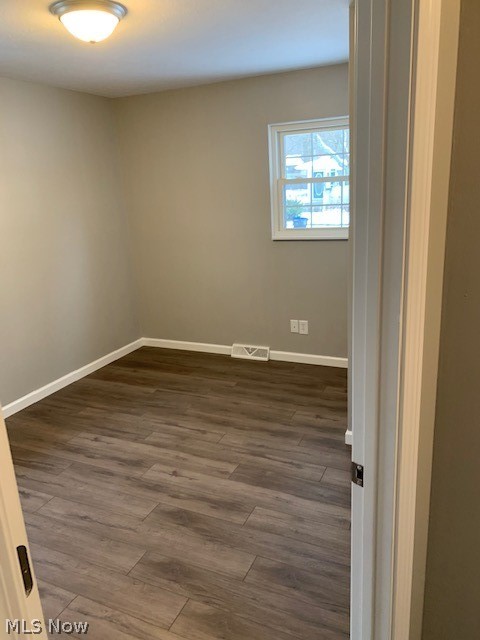 Parkway Estate #1 - Residential