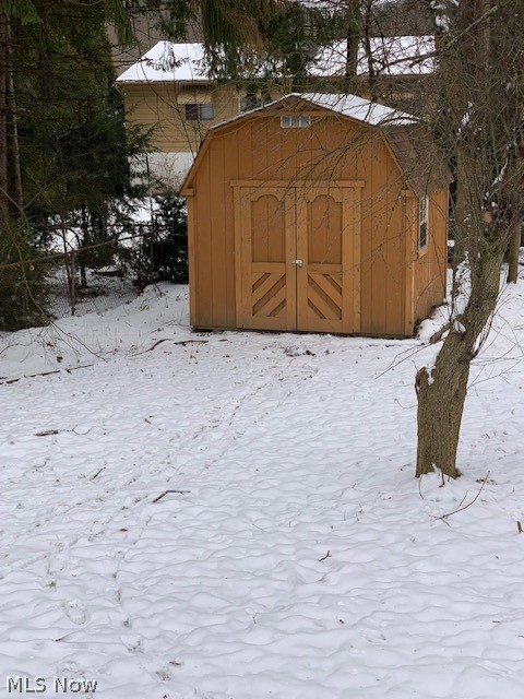 Parkway Estate #1 - Residential