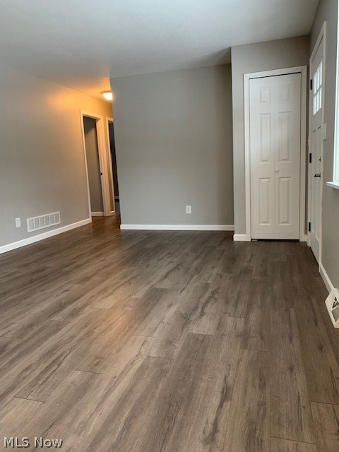 Parkway Estate #1 - Residential