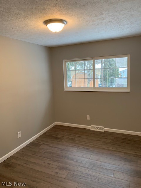 Parkway Estate #1 - Residential