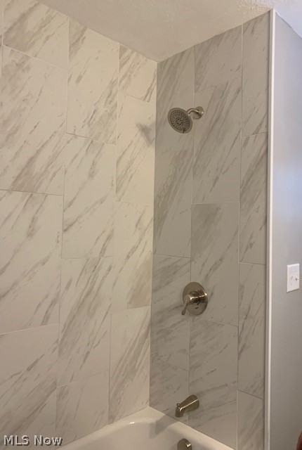 Parkway Estate #1 - Residential