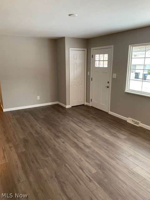 Parkway Estate #1 - Residential