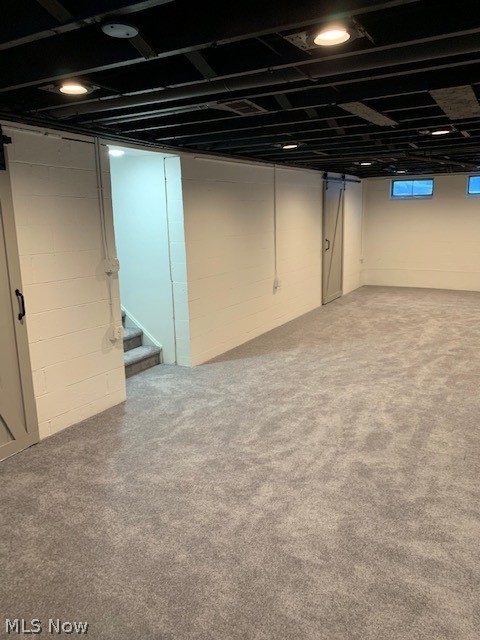 Parkway Estate #1 - Residential