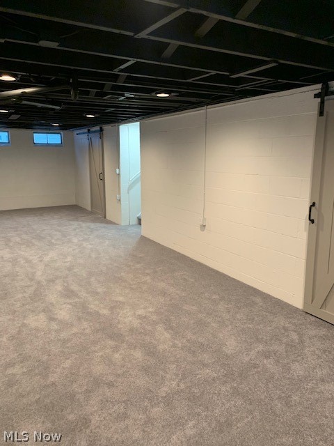 Parkway Estate #1 - Residential