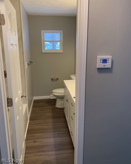 Parkway Estate #1 - Residential