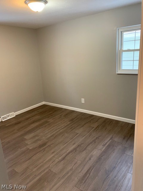 Parkway Estate #1 - Residential