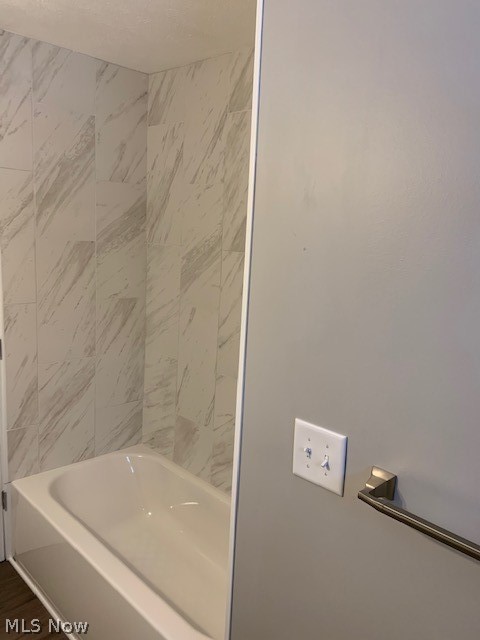 Parkway Estate #1 - Residential