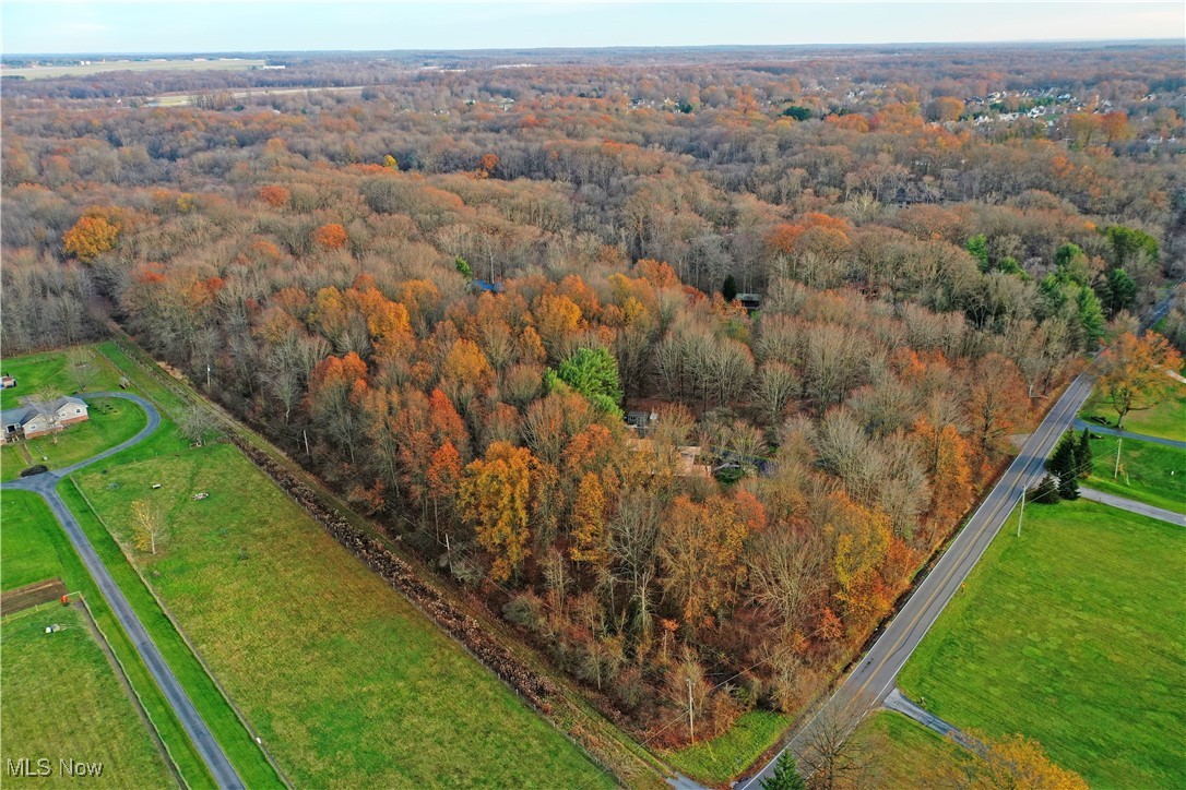 Muir Woods Drive, Warren, Ohio image 7