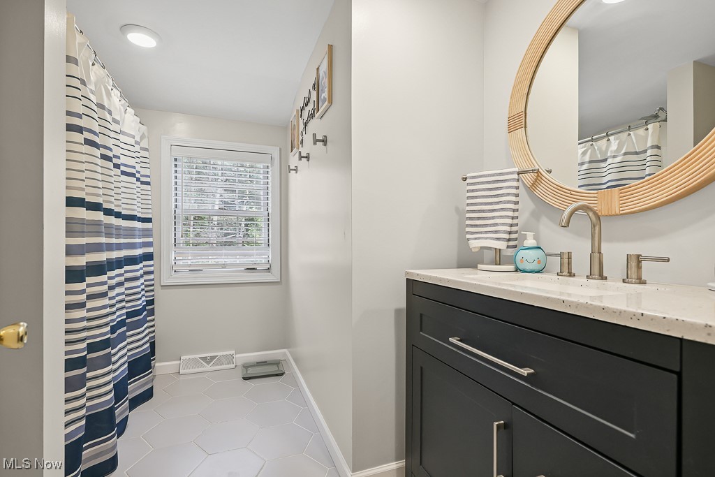 Alliance - Residential