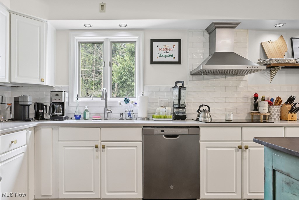 Alliance - Residential