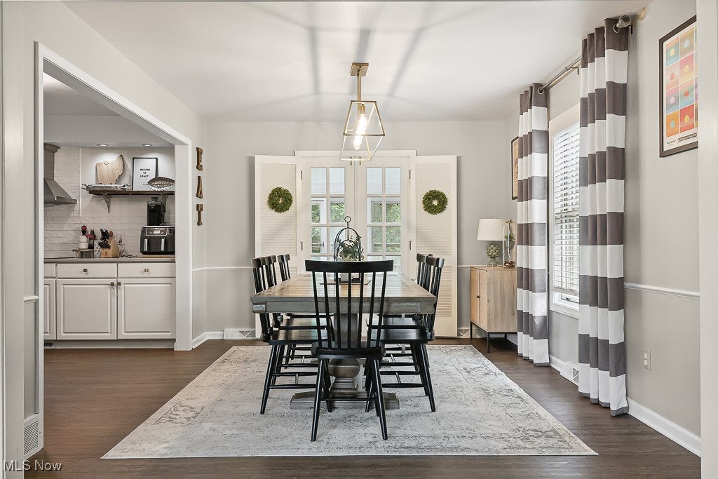 Alliance - Residential