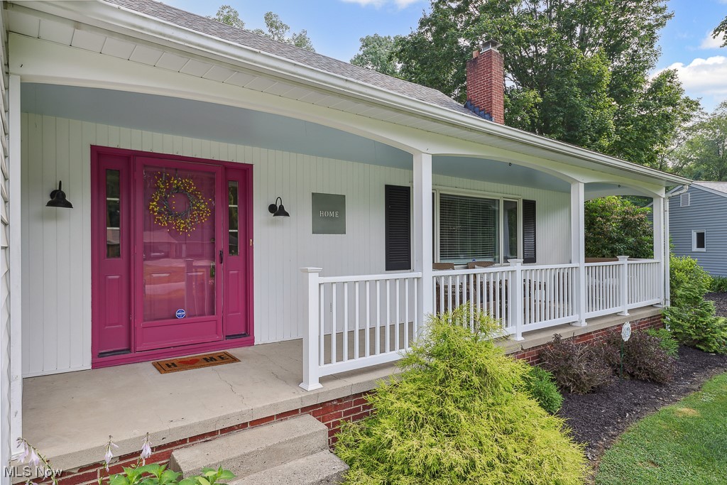 Alliance - Residential