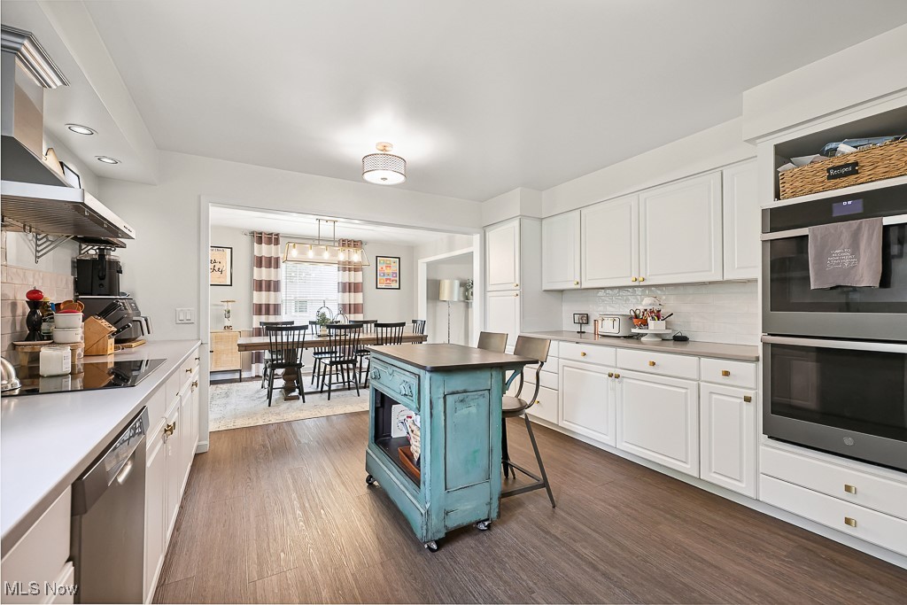 Alliance - Residential