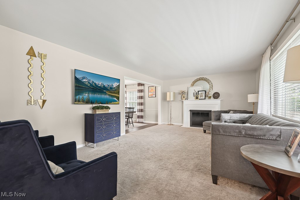 Alliance - Residential