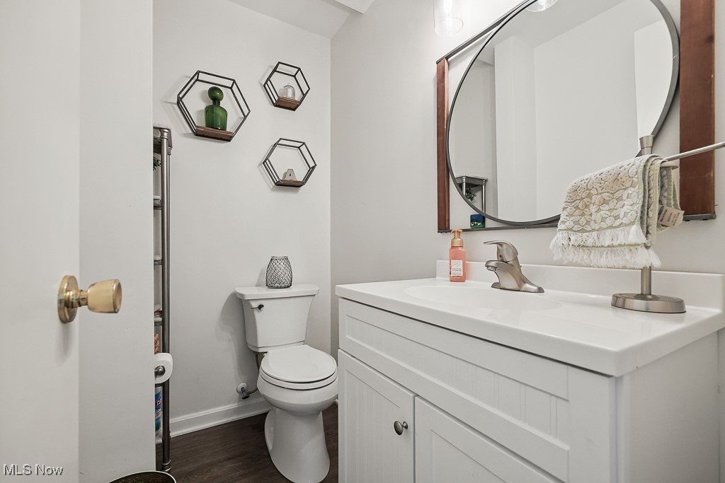 Alliance - Residential