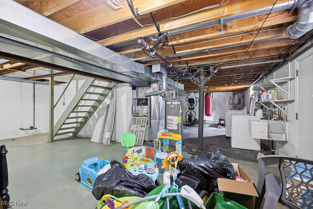 Alliance - Residential