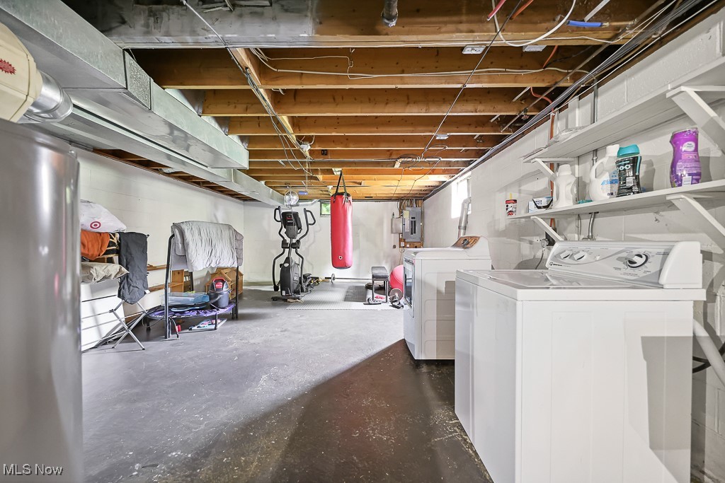 Alliance - Residential