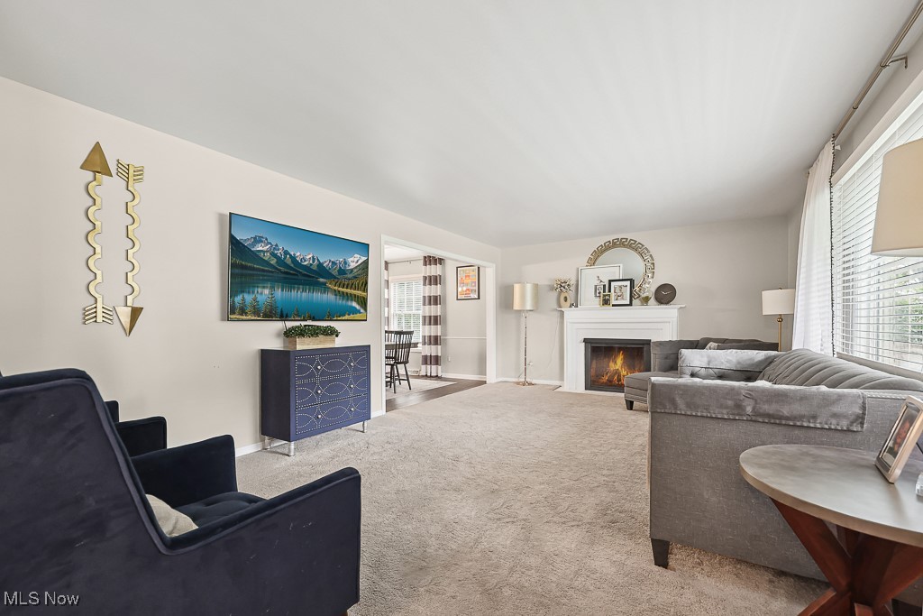 Alliance - Residential