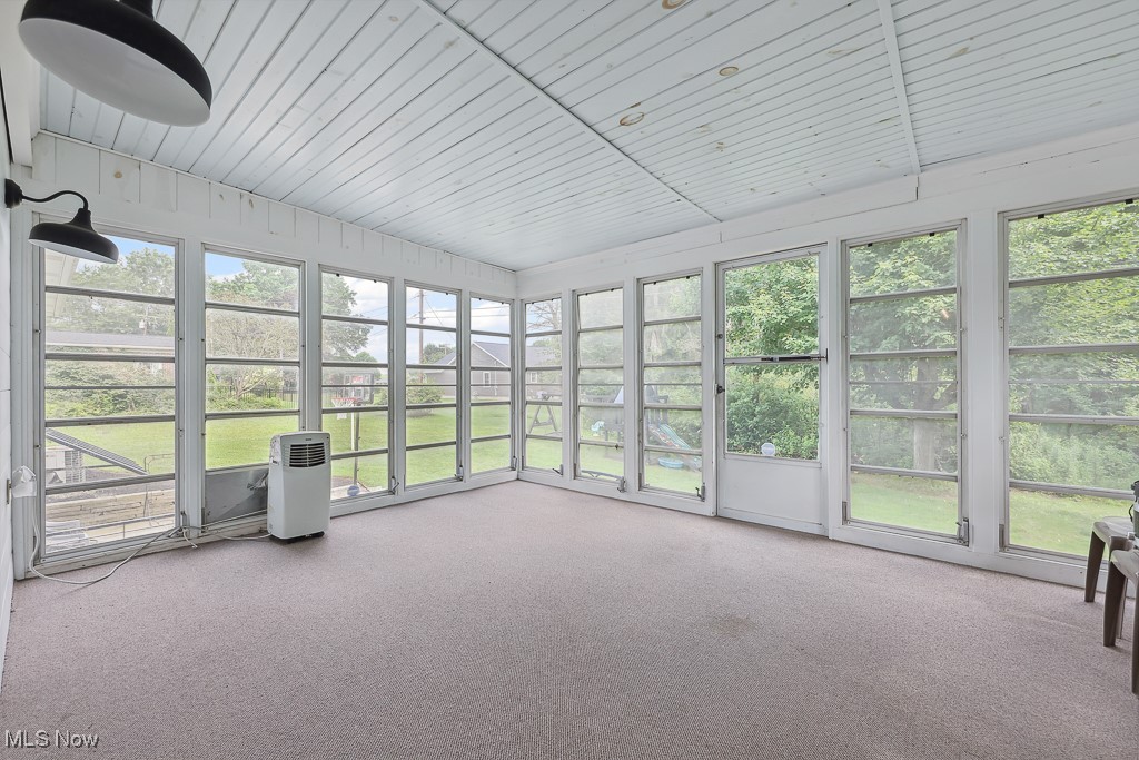 Alliance - Residential