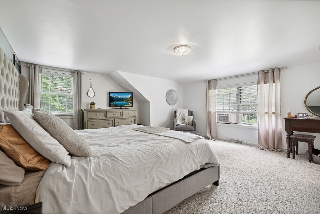 Alliance - Residential