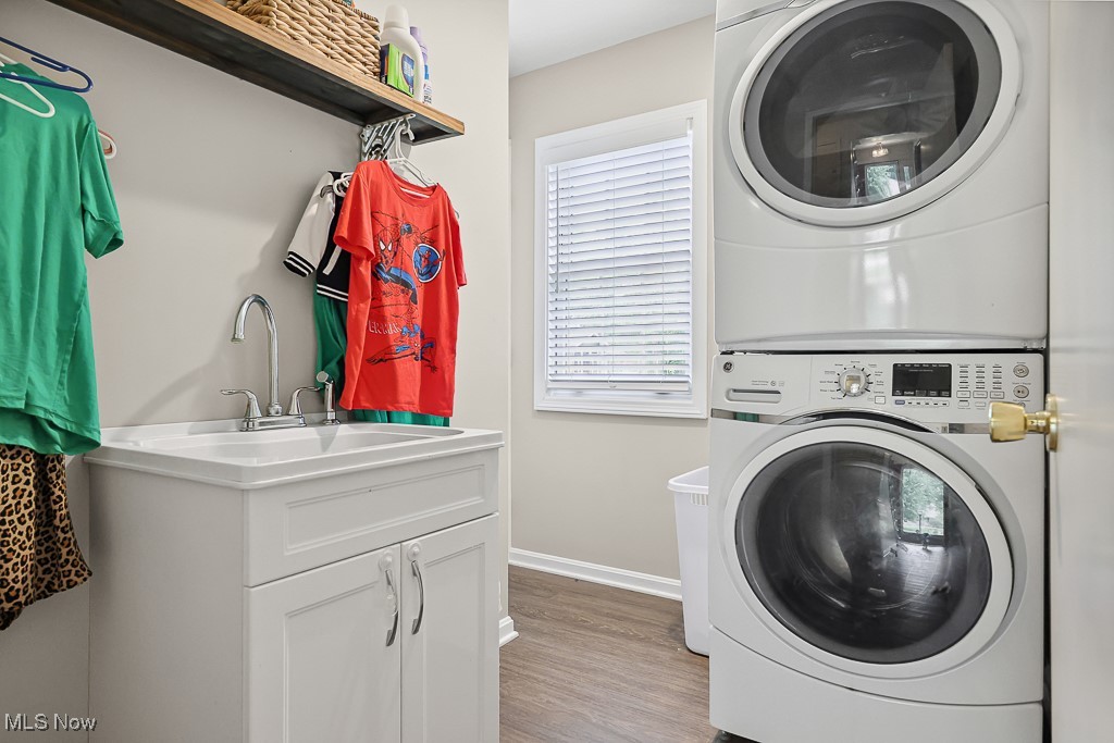 Alliance - Residential