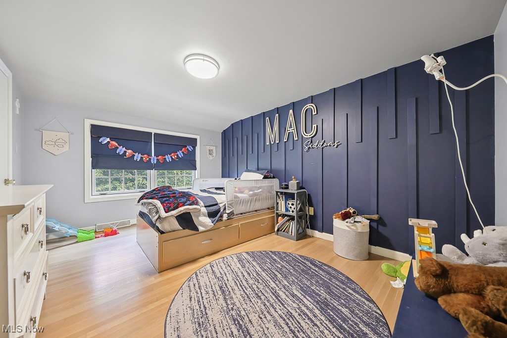 Alliance - Residential