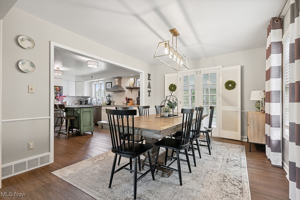 Alliance - Residential