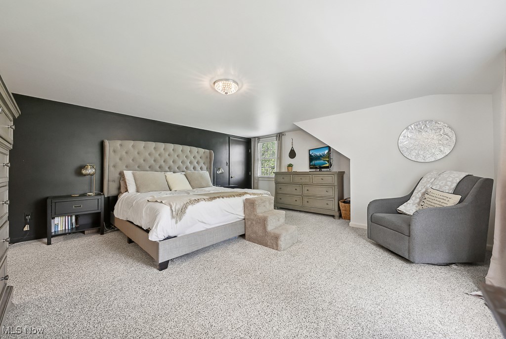 Alliance - Residential