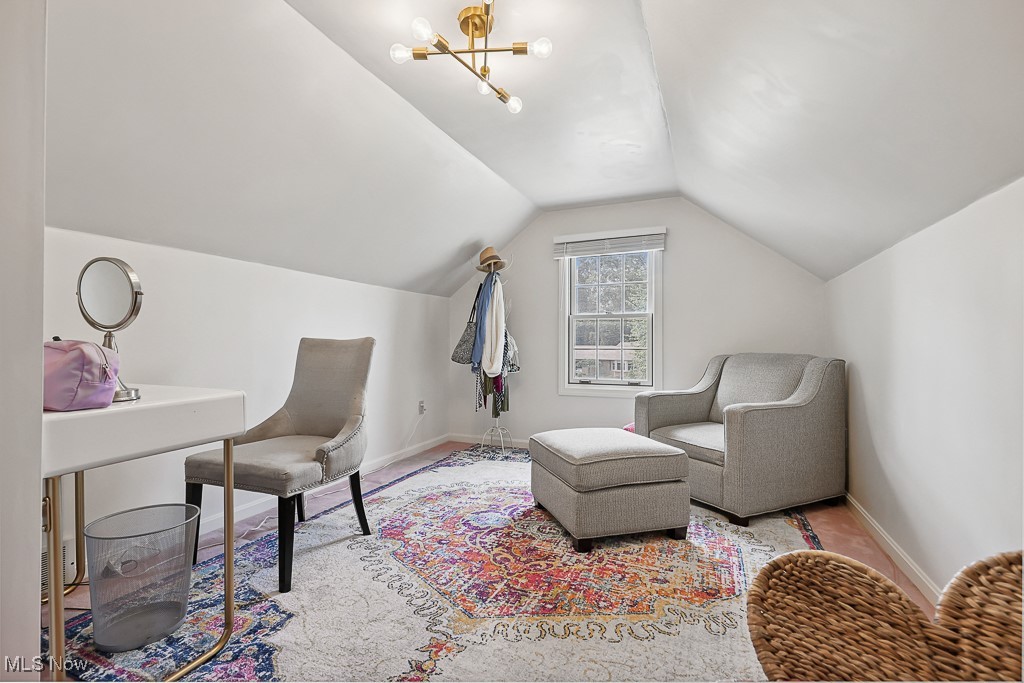 Alliance - Residential