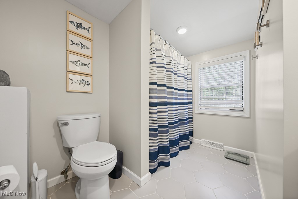 Alliance - Residential