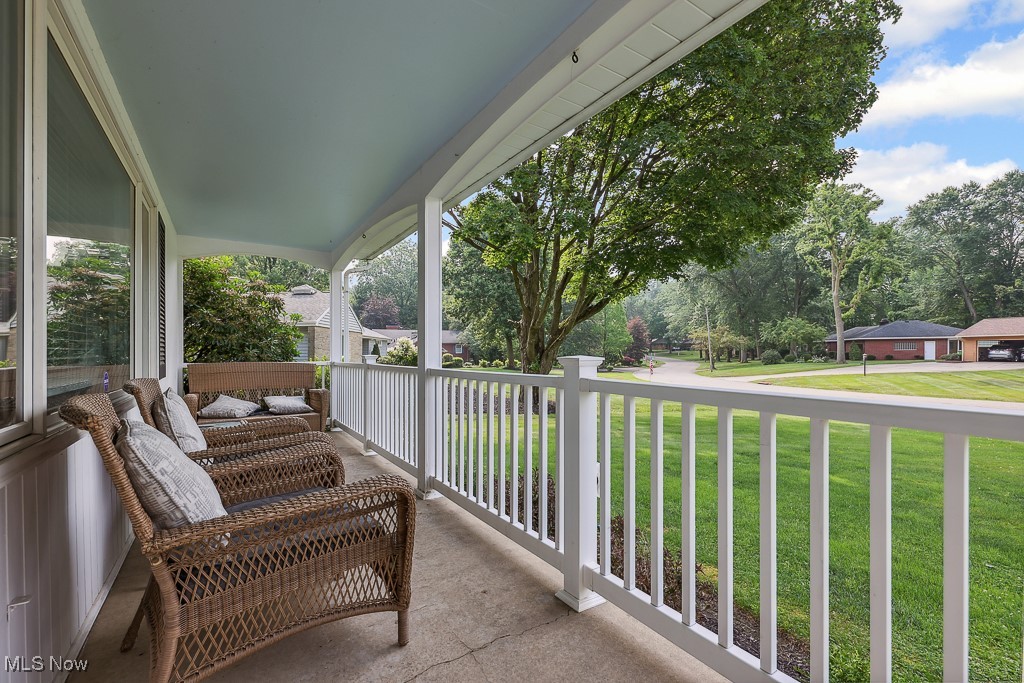 Alliance - Residential