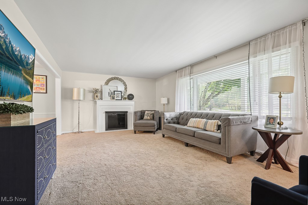 Alliance - Residential