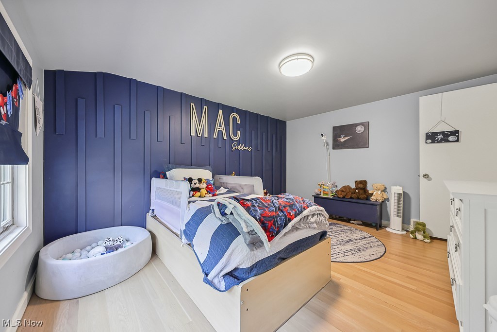 Alliance - Residential