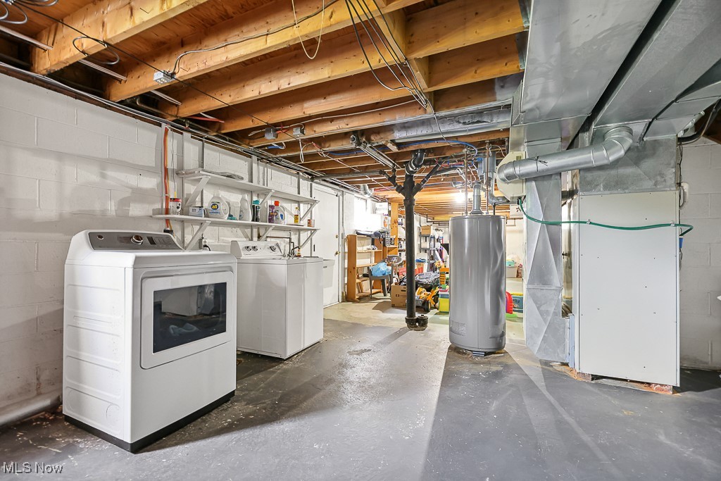 Alliance - Residential