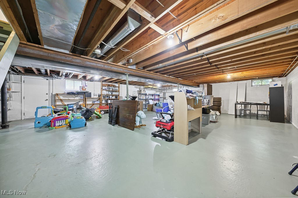 Alliance - Residential