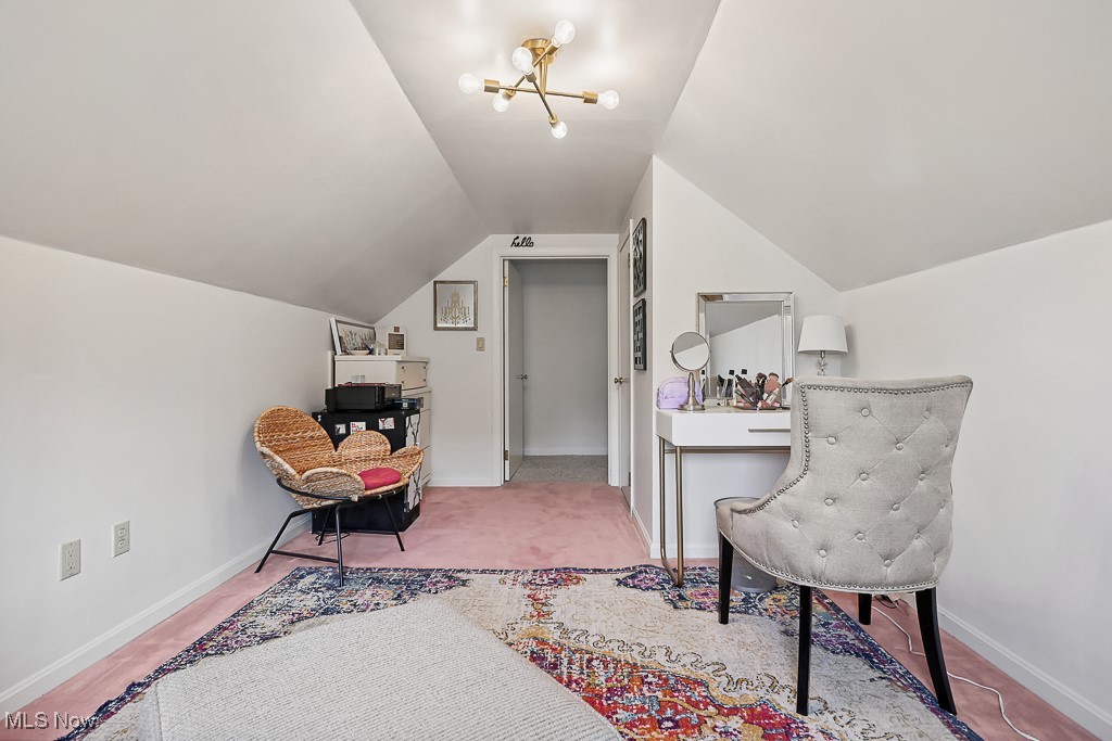 Alliance - Residential